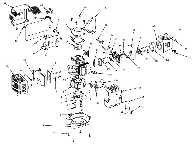 Diagram Image